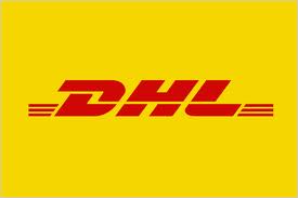 Big Difference Marketing at DHL