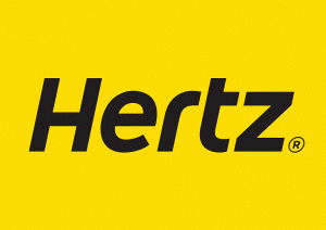 Big Difference Marketing at Hertz